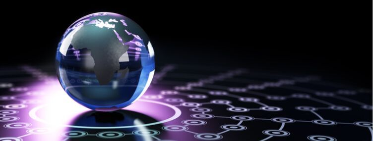 traducciones online