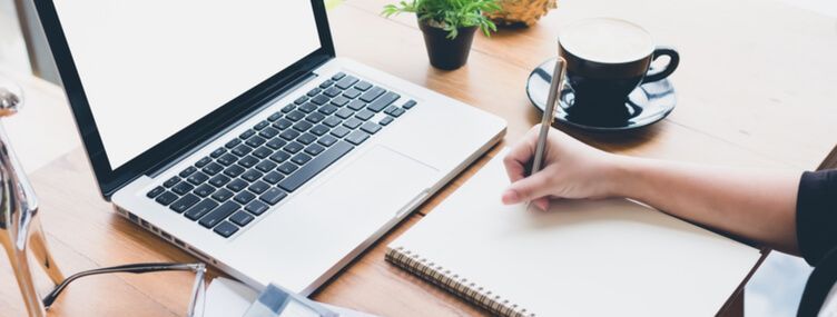 transcribir video a texto