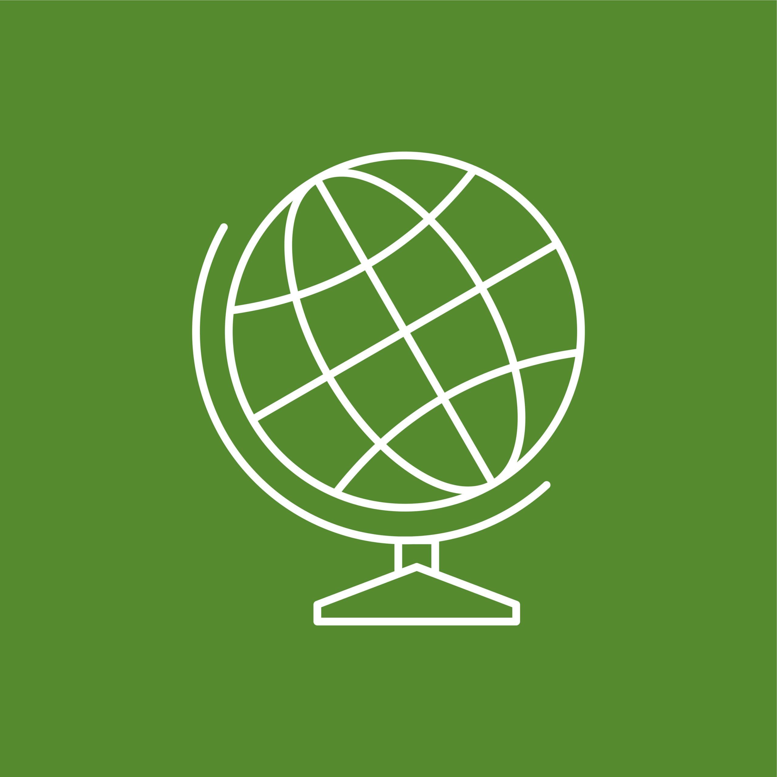 internacionalizacion traduccion profesional empresa