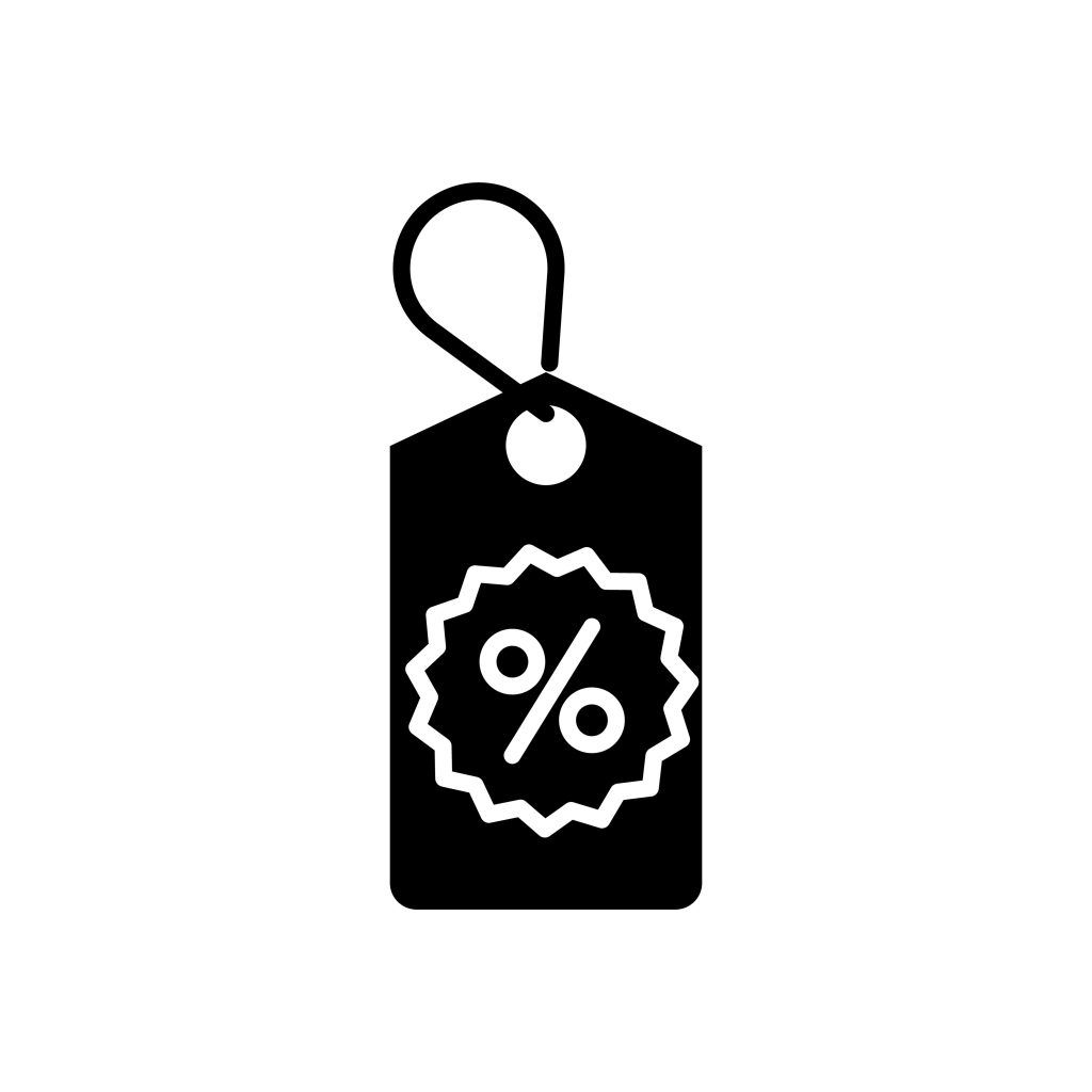 precio empresa traduccion