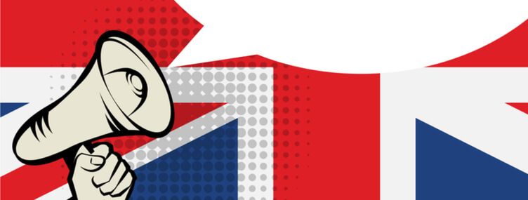 errores mas comunes en ingles