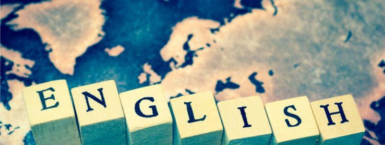 paises donde se habla ingles