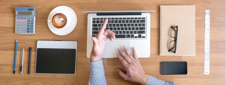 traductores automaticos de paginas web