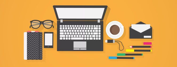 aprender idiomas online gratis