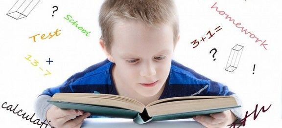 beneficios de la educacion bilingue