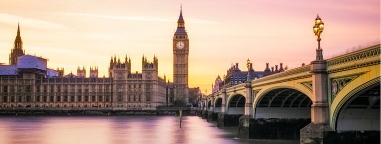 estudiar ingles en el extranjero