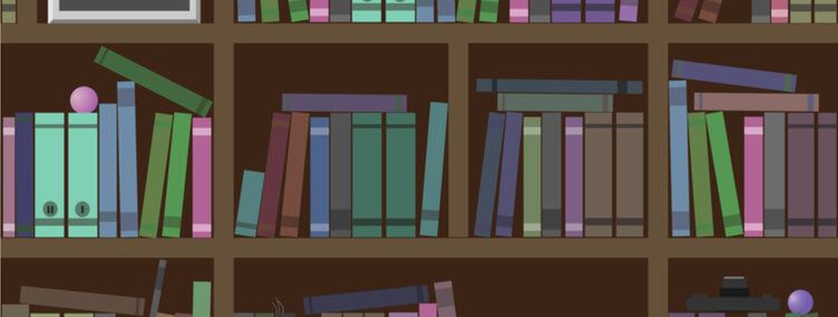 mejores libros de la historia