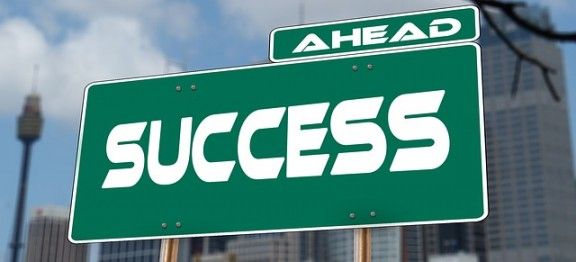 como hacer un curriculum vitae en ingles