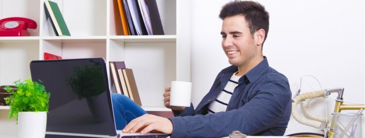 estudiar online idiomas