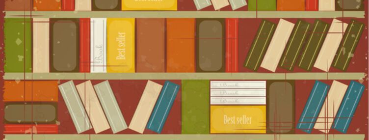 libros mas traducidos