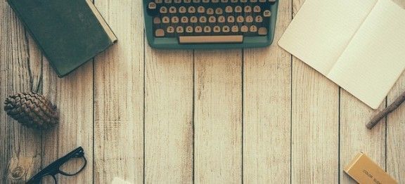 aprender a escribir en ingles