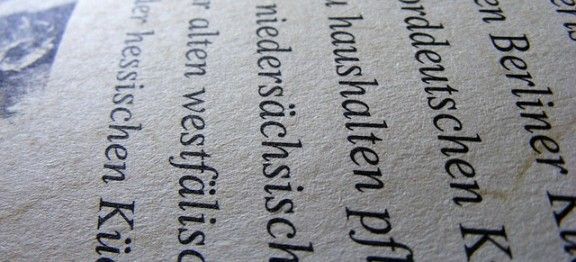 idiomas inventados