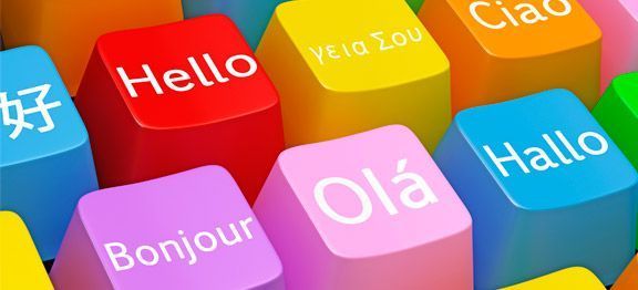 traducir tienda online