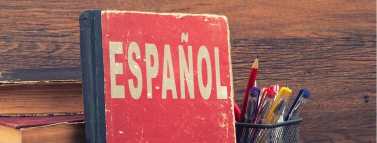 frases hechas espanol