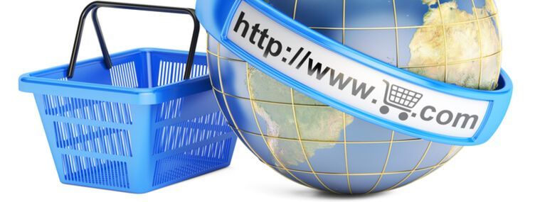 negocios por internet