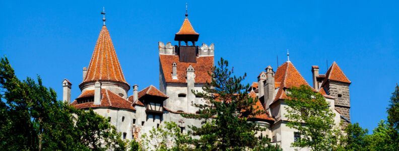 transilvania
